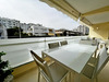 Ma-Cabane - Location Appartement Cannes, 70 m²