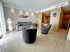 Ma-Cabane - Location Appartement Cannes, 70 m²