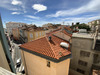 Ma-Cabane - Location Appartement Cannes, 100 m²