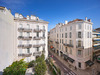 Ma-Cabane - Location Appartement Cannes, 43 m²