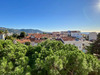 Ma-Cabane - Location Appartement Cannes, 67 m²