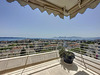 Ma-Cabane - Location Appartement Cannes, 108 m²