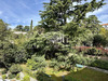 Ma-Cabane - Location Appartement Cannes, 52 m²