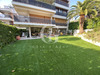 Ma-Cabane - Location Appartement Cannes, 75 m²