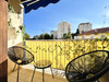 Ma-Cabane - Location Appartement Cannes, 43 m²