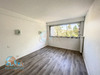 Ma-Cabane - Location Appartement Cannes, 65 m²