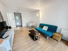 Ma-Cabane - Location Appartement Cannes, 28 m²