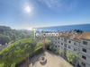 Ma-Cabane - Location Appartement Cannes, 93 m²