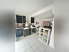 Ma-Cabane - Location Appartement Cannes, 31 m²