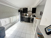 Ma-Cabane - Location Appartement Cannes, 31 m²