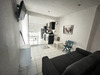 Ma-Cabane - Location Appartement Cannes, 31 m²