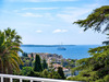 Ma-Cabane - Location Appartement Cannes, 125 m²