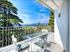Ma-Cabane - Location Appartement Cannes, 125 m²