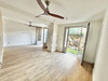 Ma-Cabane - Location Appartement Cannes, 41 m²