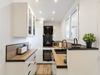 Ma-Cabane - Location Appartement Cannes, 66 m²