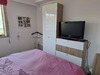 Ma-Cabane - Location Appartement CANNES, 36 m²