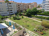 Ma-Cabane - Location Appartement CANNES, 36 m²