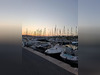 Ma-Cabane - Location Appartement CANNES, 36 m²
