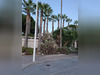 Ma-Cabane - Location Appartement CANNES, 36 m²
