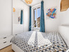 Ma-Cabane - Location Appartement Cannes, 37 m²
