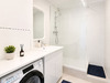 Ma-Cabane - Location Appartement CANNES, 61 m²