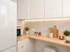 Ma-Cabane - Location Appartement CANNES, 61 m²