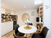 Ma-Cabane - Location Appartement Cannes, 27 m²