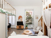 Ma-Cabane - Location Appartement Cannes, 27 m²