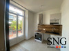 Ma-Cabane - Location Appartement Cannes, 27 m²