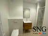 Ma-Cabane - Location Appartement Cannes, 27 m²