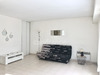 Ma-Cabane - Location Appartement CANNES, 36 m²