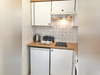 Ma-Cabane - Location Appartement CANNES, 36 m²