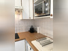Ma-Cabane - Location Appartement CANNES, 36 m²