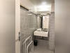 Ma-Cabane - Location Appartement CANNES, 36 m²