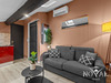 Ma-Cabane - Location Appartement Cannes, 14 m²