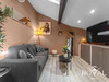 Ma-Cabane - Location Appartement Cannes, 14 m²