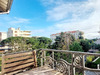 Ma-Cabane - Location Appartement CANNES, 65 m²