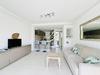 Ma-Cabane - Location Appartement Cannes, 27 m²