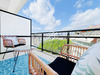 Ma-Cabane - Location Appartement Cannes, 28 m²