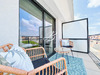 Ma-Cabane - Location Appartement Cannes, 28 m²