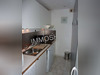 Ma-Cabane - Location Appartement CANNES-LA-BOCCA, 38 m²