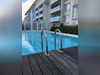 Ma-Cabane - Location Appartement Cannes la Bocca, 55 m²