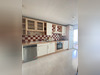 Ma-Cabane - Location Appartement Cannes la Bocca, 55 m²