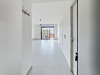 Ma-Cabane - Location Appartement CANNES LA BOCCA, 44 m²