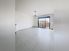 Ma-Cabane - Location Appartement CANNES LA BOCCA, 44 m²