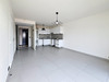 Ma-Cabane - Location Appartement CANNES LA BOCCA, 44 m²