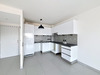 Ma-Cabane - Location Appartement CANNES LA BOCCA, 44 m²