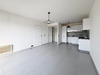 Ma-Cabane - Location Appartement CANNES LA BOCCA, 44 m²