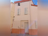 Ma-Cabane - Location Appartement CANOHES, 67 m²