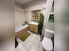 Ma-Cabane - Location Appartement CANTELEU, 52 m²